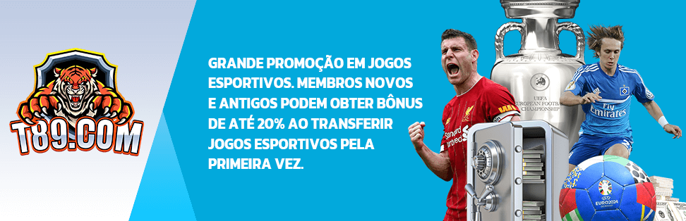 o que fazer para ganhar dinheiro emaa casc em casa